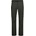 CMP Мъжки панталон със свалящи крачоли CMP Zip Off Stretch Pant Zip-off trousers - Pine - размер 52 (EU) (010-1465-0414)