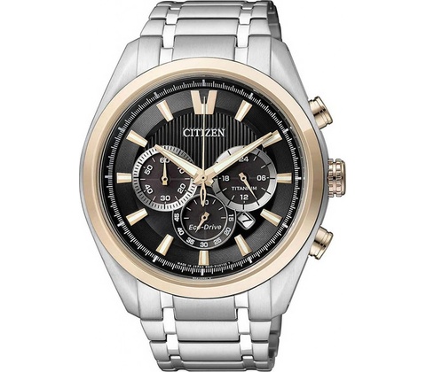 Citizen CA4014-57E