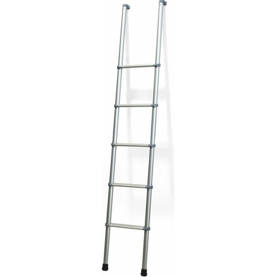 Fiamma 5B 052/111