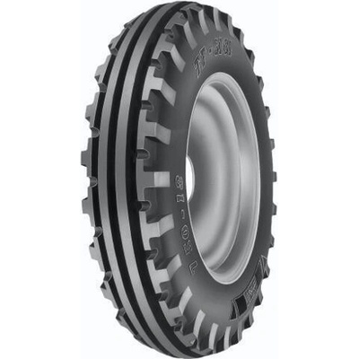 BKT tf 8181 7,5-20 109A6 TT