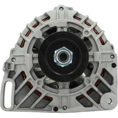 Generátor BV PSH 575.578.075.000 (575578075000)