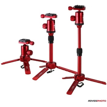 Image 1 of SIRUI 3T-35