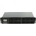 EAST AT-UPS2000RT/3-RACK