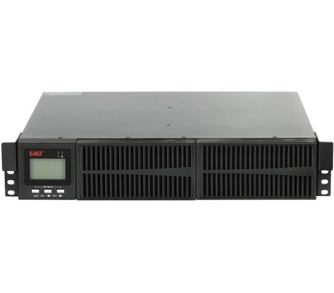 EAST AT-UPS2000RT/3-RACK