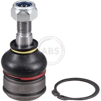 ABS-220522