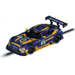 Carrera Автомобил Carrera EVO - 27816 Mercedes-AMG GT3 Evo (GCE2763)
