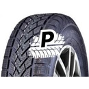 Windforce Snowblazer 215/65 R16 98H