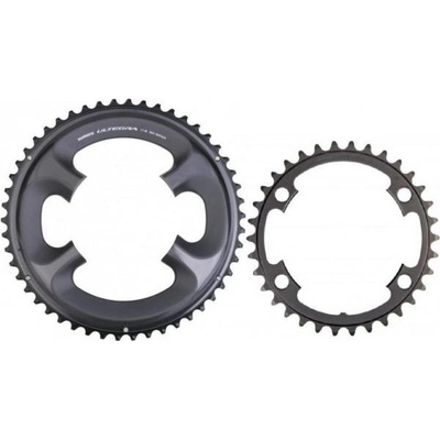 převodník Shimano Ultegra FC 6800 50 zubů