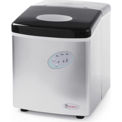 Hendi Kitchen Line 271568