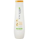 Matrix Biolage Smooth Proof Shampoo 1000 ml