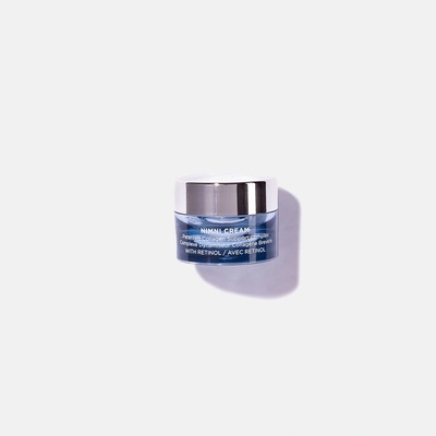 HydroPeptide NIMNI cream 15 ml