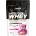 Amix Nutrition Black Line Ultra Pure Whey Protein [500 грама] Кокос
