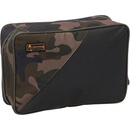 Prologic Pouzdro na Hrazdy Avenger Padded Buzz Bar Bag Medium