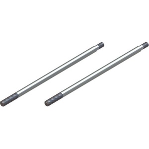 Arrma вал на амортисьор 3x67mm (2)