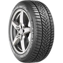 Fulda Kristall Control HP2 215/55 R17 98V