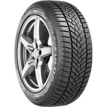 Fulda Kristall Control HP2 205/60 R16 96H