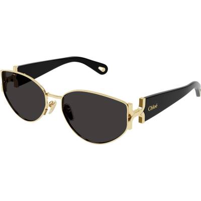 Chloé CH0260S 001 (CH0260S 001)