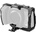 Smallrig 4785 Camera Cage