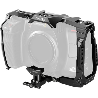 Smallrig 4785 Camera Cage
