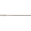 Milwaukee 4932352014
