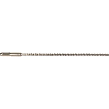 Milwaukee 4932352014