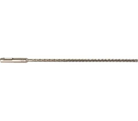 Milwaukee 4932352014