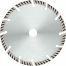 BOSCH 2.608.615.063