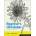 Beginner's Ukrainian with Interactive Online Workbook, 3rd Integrated edition