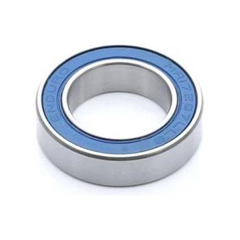 Enduro Bearings Лагер Enduro Bearings MR17287LLB Abec 3 - 17x28x7 мм