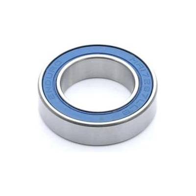 Enduro Bearings Лагер Enduro Bearings MR17287LLB Abec 3 - 17x28x7 мм