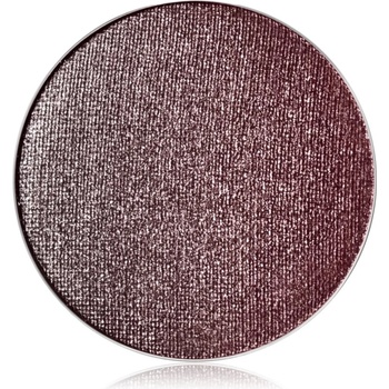 M·A·C Eye Shadow Pro Palette Refill Pan сенки за очи пълнител цвят Starry Night 1.5 гр