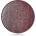 M·A·C Eye Shadow Pro Palette Refill Pan сенки за очи пълнител цвят Starry Night 1.5 гр