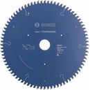 Pilové kotouče a pásy Bosch pilový kotouč Expert for Multi Material 2608642528