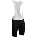 Silvini Fortore Bib MP2011 black-white