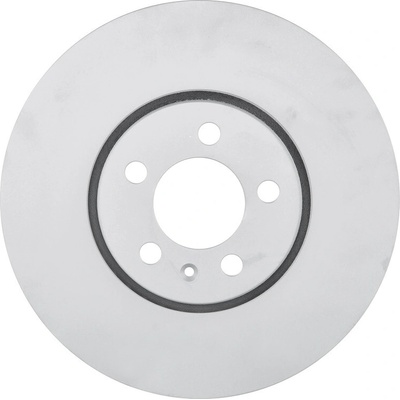 Brzdový kotouč BOSCH 0 986 478 867 (0986478867) – Zbozi.Blesk.cz