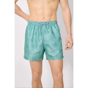 Ysabel Mora МЪЖКИ БАНСКИ wasabi green ysabel mora