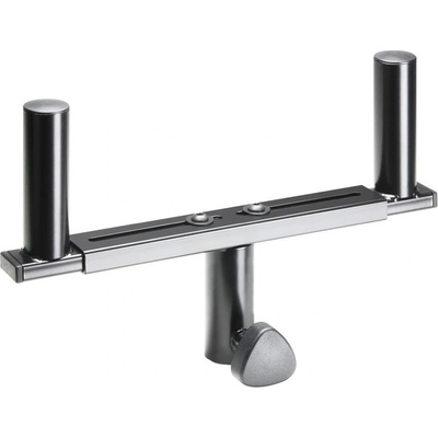 Adam Hall SPS823 – Hledejceny.cz