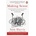 Making Sense - Sam Harris
