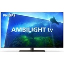 Philips 48OLED818