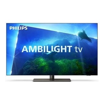 Philips 48OLED818