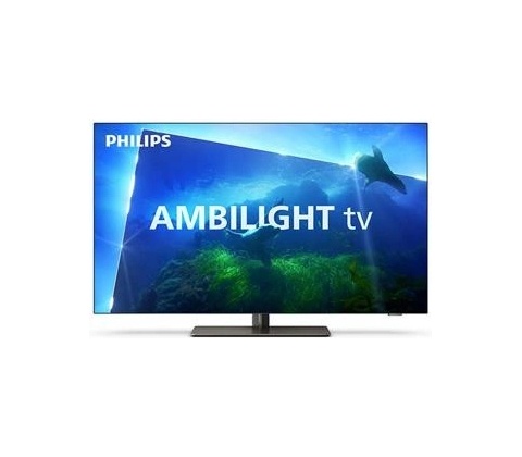 Philips 48OLED818