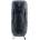 Deuter Раница за трекинг deuter Aircontact Lite 40 + 10 l black/graphite