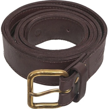 Image 1 of BasicNature Класически колан за пари мока 120 cm (962120)