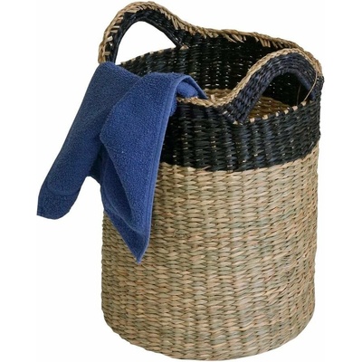 H&D Home Design s úchopom morská tráva 35 cm AKP0021_VCE