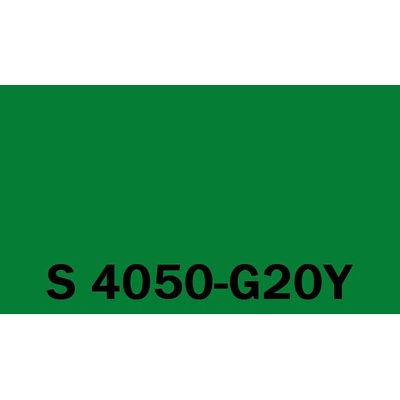 Het Soldecol HG 2,5L NCS S 4050-G20Y