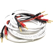 AQ 646-3SG