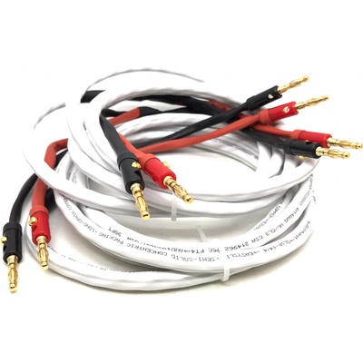 AQ 646-3SG