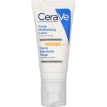 CeraVe Skincare 52ml Хидратиращ SPF50