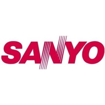 Lampa do projektora Promethean 610 340 8569, Originálna lampa vrátane modulu