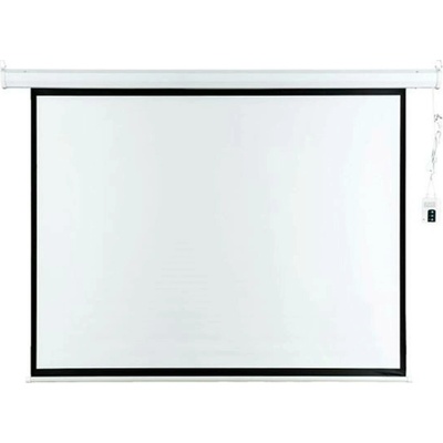 Aveli XRT-00174 204x115 16:9